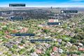 Property photo of 1 Sussex Street Blackburn North VIC 3130