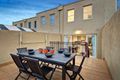 Property photo of 47 Zoe Circuit Northcote VIC 3070
