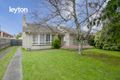 Property photo of 3 Wirilda Court Springvale South VIC 3172