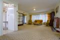 Property photo of 3 Wirilda Court Springvale South VIC 3172