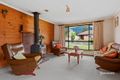 Property photo of 1 Lever Court Glenorchy TAS 7010