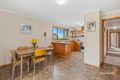 Property photo of 1 Lever Court Glenorchy TAS 7010