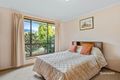 Property photo of 1 Lever Court Glenorchy TAS 7010