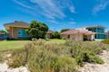 Property photo of 91 Seaview Road Tennyson SA 5022