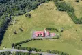 Property photo of 104 Bridge Creek Road Maleny QLD 4552
