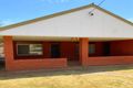 Property photo of 116 Gobolion Street Wellington NSW 2820