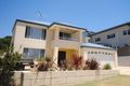 Property photo of 19 Oversby Street Halls Head WA 6210