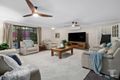 Property photo of 1 Raymore Court Carindale QLD 4152