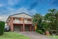 Property photo of 1 Raymore Court Carindale QLD 4152
