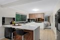 Property photo of 1 Raymore Court Carindale QLD 4152
