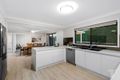 Property photo of 1 Raymore Court Carindale QLD 4152