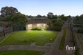 Property photo of 2 Ibis Court Werribee VIC 3030