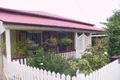 Property photo of 28 Mitchell Street West End QLD 4101