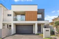 Property photo of 5 Southern Cross Boulevard Shell Cove NSW 2529