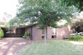 Property photo of 36 Wannon Avenue Edenhope VIC 3318