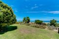Property photo of 91 Seaview Road Tennyson SA 5022