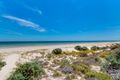 Property photo of 91 Seaview Road Tennyson SA 5022