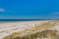 Property photo of 91 Seaview Road Tennyson SA 5022