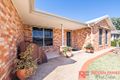 Property photo of 35 Namoi Crescent Dubbo NSW 2830