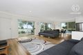 Property photo of 16 Alexander Parade McCrae VIC 3938