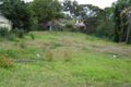 Property photo of 137 Marion Street Bankstown NSW 2200