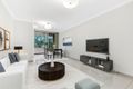 Property photo of 2/41-43 Villiers Street Rockdale NSW 2216