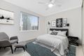 Property photo of 2/41-43 Villiers Street Rockdale NSW 2216