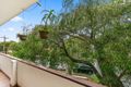 Property photo of 2/41-43 Villiers Street Rockdale NSW 2216