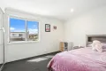 Property photo of 5 Southern Cross Boulevard Shell Cove NSW 2529