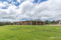Property photo of 270 Boree Lane Lidster NSW 2800