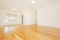 Property photo of 111 Bunarba Road Gymea Bay NSW 2227