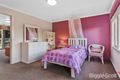 Property photo of 11 Basil Crescent Wheelers Hill VIC 3150