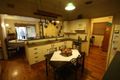 Property photo of 73 Princess Street Werrington NSW 2747
