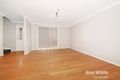 Property photo of 2/55-57 Fennell Street North Parramatta NSW 2151