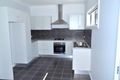 Property photo of 1A Turner Street Punchbowl NSW 2196