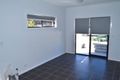 Property photo of 1A Turner Street Punchbowl NSW 2196