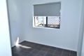 Property photo of 1A Turner Street Punchbowl NSW 2196