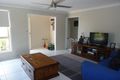 Property photo of 13 Ashland Close Rutherford NSW 2320