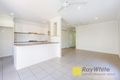 Property photo of 1/11 Collingrove Circuit Pimpama QLD 4209