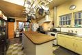 Property photo of 14 Yann Street Preston VIC 3072