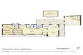 Property photo of 1 Stockyard Close Sydenham VIC 3037