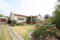 Property photo of 103 McConochie Street Coleraine VIC 3315