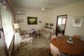 Property photo of 103 McConochie Street Coleraine VIC 3315