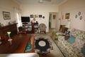 Property photo of 103 McConochie Street Coleraine VIC 3315