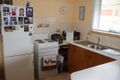 Property photo of 103 McConochie Street Coleraine VIC 3315