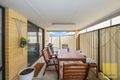 Property photo of 32 Polglase Fairway Clarkson WA 6030