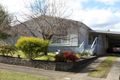 Property photo of 22 Fourth Street Eildon VIC 3713