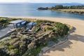 Property photo of 102 Pipe Clay Esplanade Cremorne TAS 7024
