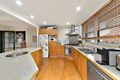 Property photo of 67 Walker Crescent Narrabundah ACT 2604