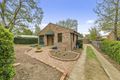 Property photo of 67 Walker Crescent Narrabundah ACT 2604